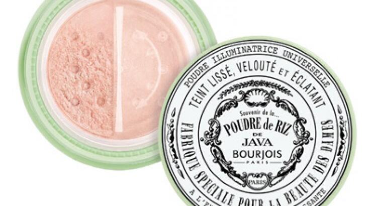 Δροσερή επιδερμίδα σαν τριαντάφυλλο με ένα μόνο άγγιγμα!