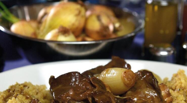 Σουβάμ - Μπαστί