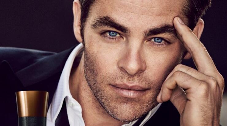 Armani Code Profumo: To άρωμα για τον άνδρα