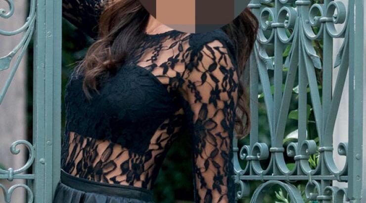 Ελληνίδα τραγουδίστρια εξομολογείται: "Ήταν πολύ σκληρό. Αυτή η ασθένεια σε παραλύει"