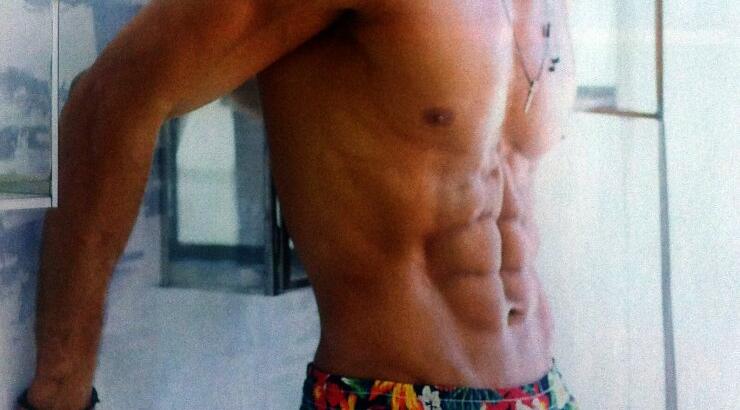 Ποιος Κύπριος πήγε μαζί με τον Γιάννη Σπαλιάρα με 4001 γυναίκες;