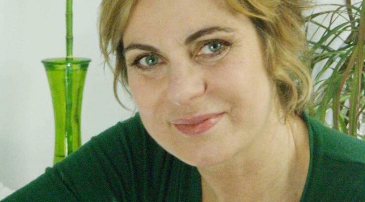 Χρύσα Σπηλιώτη: Ταυτοποιήθηκε η σορός της άτυχης ηθοποιού