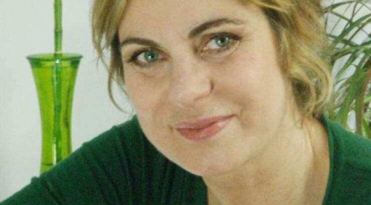 Χρύσα Σπηλιώτη: Αυτός είναι ο λόγος που δεν είδαμε φωτογραφίες από την κηδεία της ηθοποιού