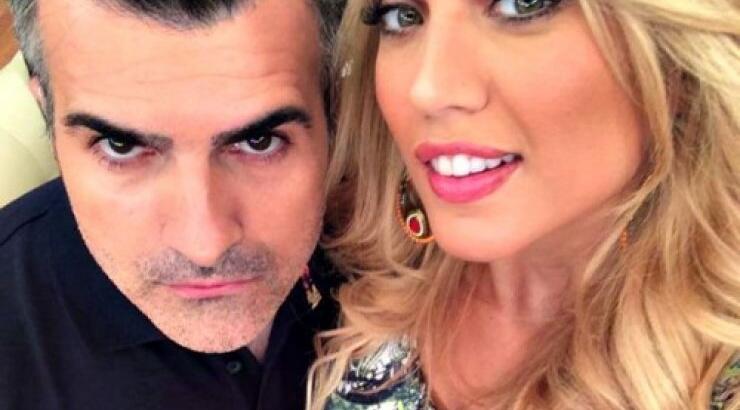 Παύλος Σταματόπουλος: Τι δήλωσε ο στενός συνεργάτης της Σπυροπούλου 