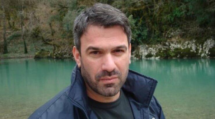 "Πέθαναν" κατά λάθος τον Σπύρο Χαριτάτο