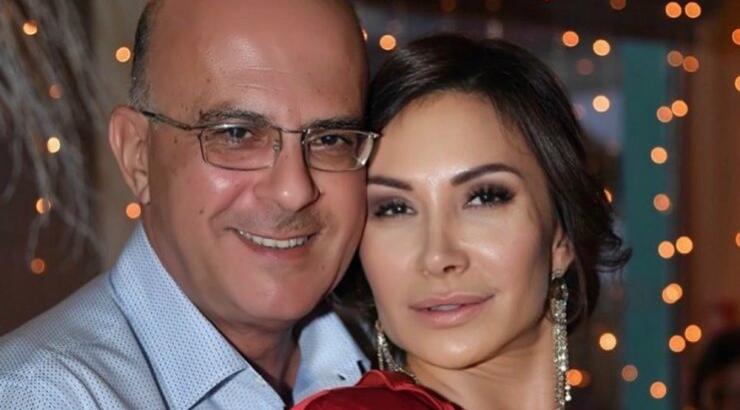 Μάριος – Ροντίκα Καρογιάν: Είδαμε το σπίτι τους και εντυπωσιαστήκαμε