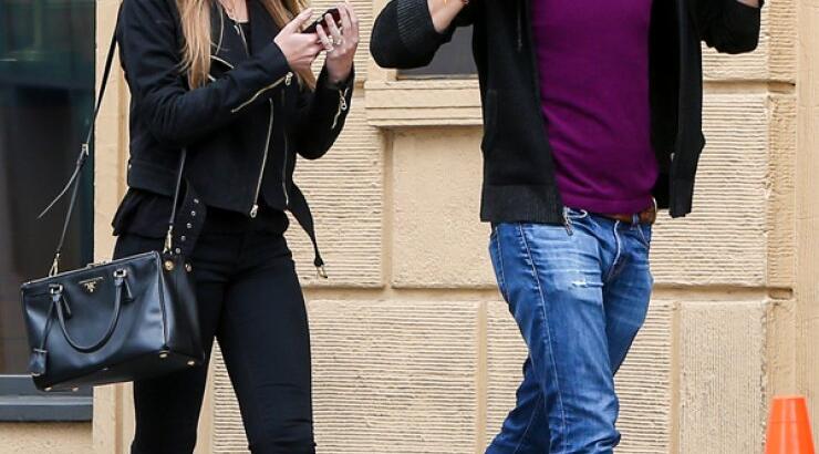 Αυτός είναι ο κούκλος γιος της Sofia Vergara [εικόνες]