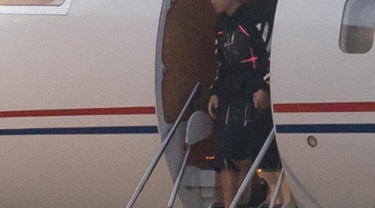 Ερωτικό ταξιδάκι για τον Justin Bieber [εικόνες]