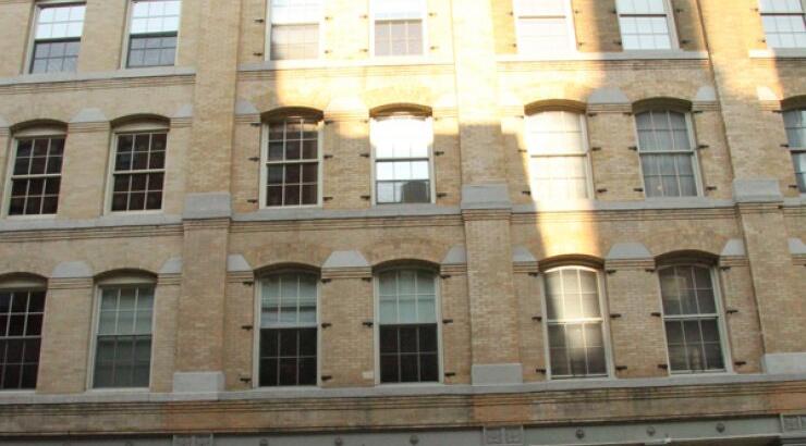 Hollywood: Δύο πρώην διάσημου τραγουδιστή τώρα πλέον γειτόνισσες [εικόνες]