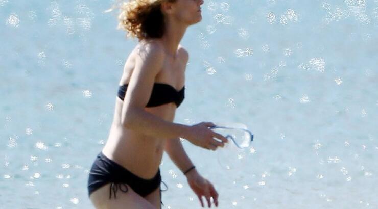 Οι διάσημοι του Hollywood στηρίζουν Ελλάδα [εικόνες]