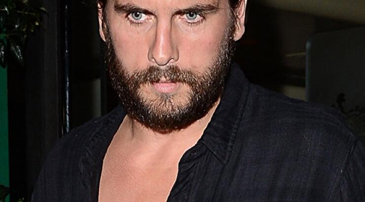 Πόσο του πάει η εργένικη ζωή [εικόνες]