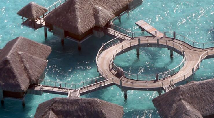 Jennifer Aniston: Το μυστήριο γύρω από το γάμο της [εικόνες]