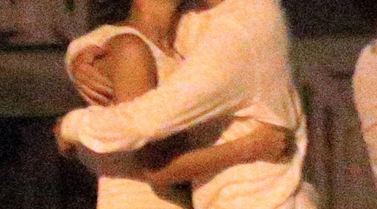 Είναι γεγονός! Ο Bradley Cooper είναι τρελά ερωτευμένος με την Irina Shayk [εικόνες]