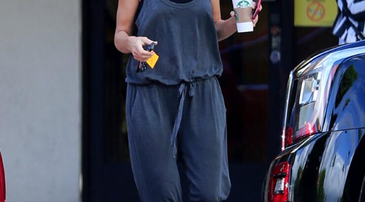 Sandra Bullock: Ο έρωτας την έχει ανανεώσει 