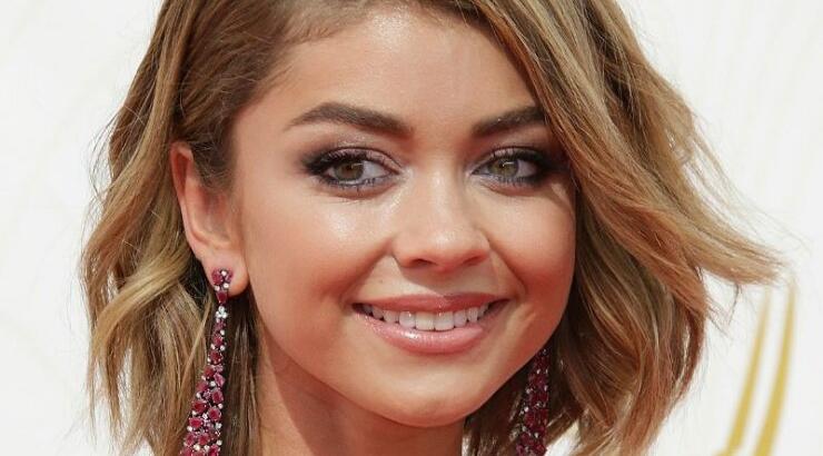 Άρχισαν οι βροχές! Αυτά είναι τα μακιγιάζ που πρέπει να δοκιμάσεις