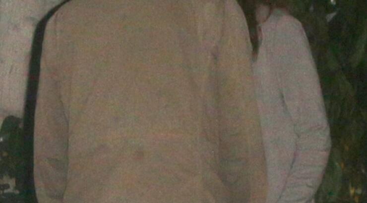 Νέος έρωτας για τον Keanu Reeves [εικόνες]