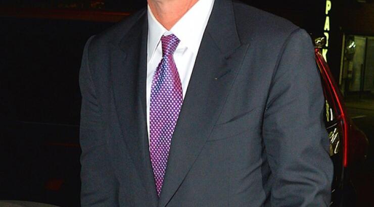 Αυτός είναι ο πολυεκατομμυριούχος σύντροφος της Mariah Carey [εικόνες]