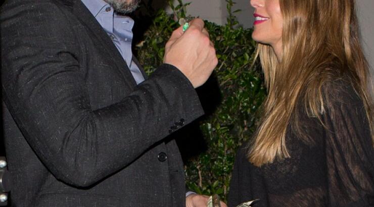 Sofia Vergara: Με πόσα λεφτά κυκλοφορεί πάνω της; [εικόνες]