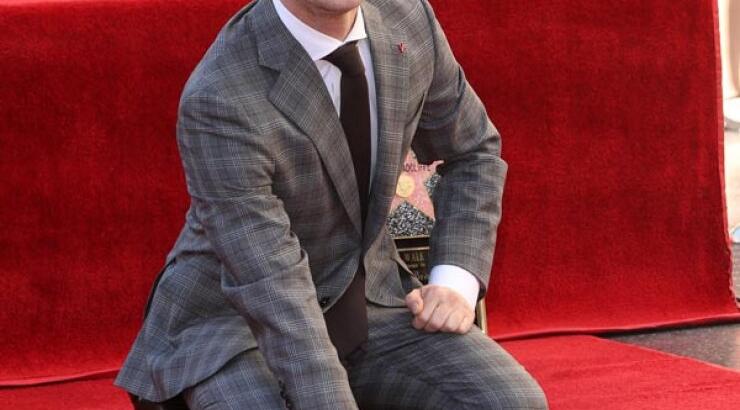 Πόσο άλλαξε ο πρωταγωνιστής των ‘’Harry Potter’’; [εικόνες]