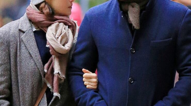 Η εμφάνιση του Daniel Graig που απογοήτευσε τις θαυμάστριες [εικόνες]