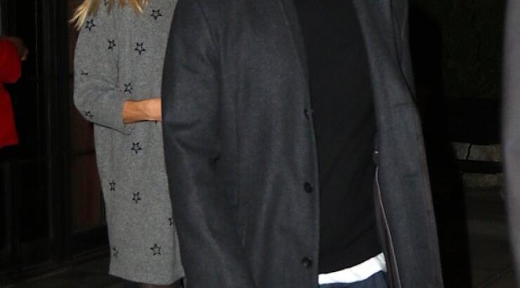 O άντρας στη ζωή της Kate Hudson που προκάλεσε αντιδράσεις [εικόνες]