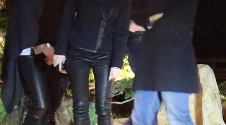 Έτσι πέρασε τα γενέθλιά του ο σύζυγος της Sofia Vergara [εικόνες]