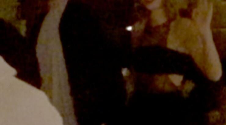 Taylor Swift: Γάμος το 2016; [εικόνες]