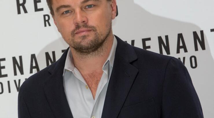 Leonardo Di Caprio: Απαγόρευσε να βγει στη δημοσιότητα το ειδύλλιο με την Rihanna 