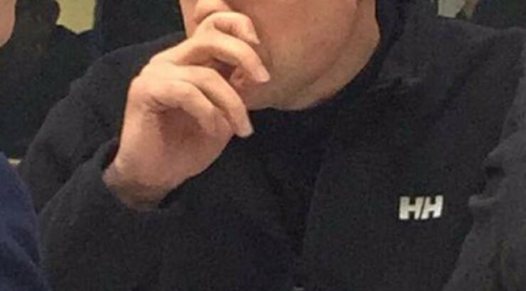 Prince William: Οι φωτογραφίες που δείχνουν πόσο απλός άνθρωπος είναι [εικόνες]