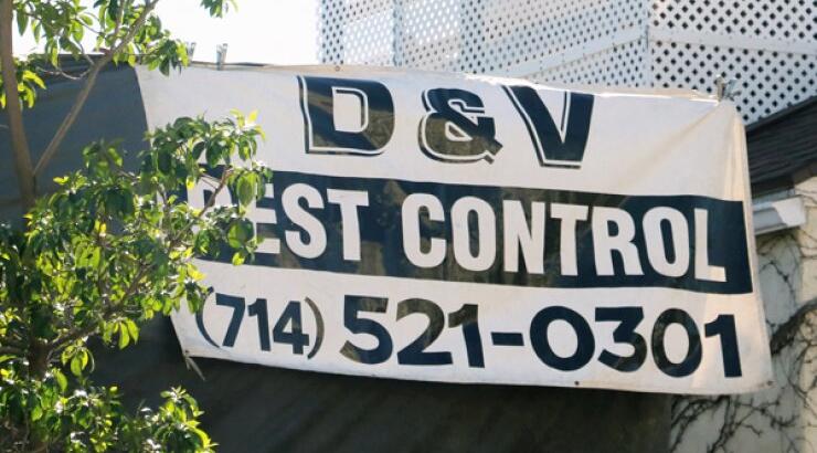 Κλείνει άρον άρον το εστιατόριο της Jessica Biel [εικόνες]