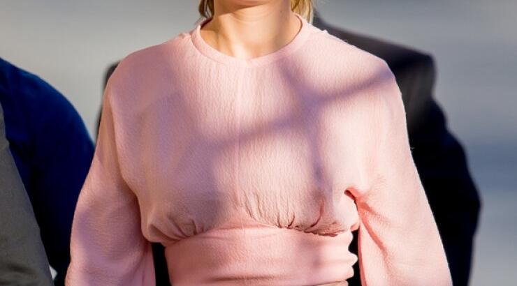 Brie Larson: Το κορίτσι για το οποίο μιλάει όλο το Hollywood [εικόνες]