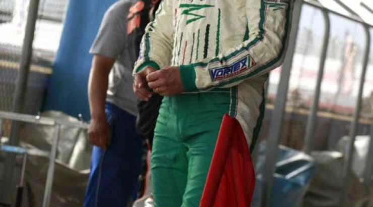 Michael Schumacher: Η σοκαριστική αποκάλυψη για το ατύχημά του