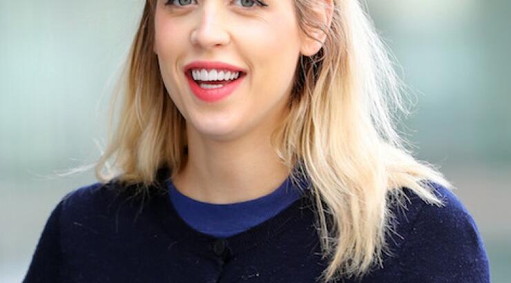 Peaches Geldof: Όλη η αλήθεια για τον θάνατό της