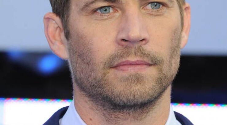 Paul Walker: Σκοτώθηκε σε τροχαίο [εικόνες]