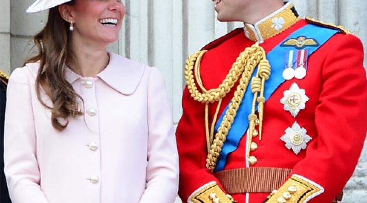 Kate – William: Όλες οι λεπτομέρειες για την γέννησή του μωρού