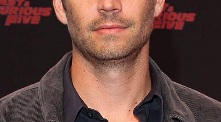 Paul Walker: Οι λεπτομέρειες του δυστυχήματος και η σχέση του με την Ελλάδα