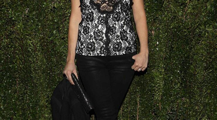 Don’t: Reese Witherspoon