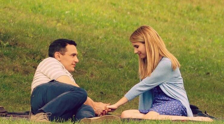 7 τρόποι για να καταλάβεις πως ένας άντρας είναι αναξιόπιστος 