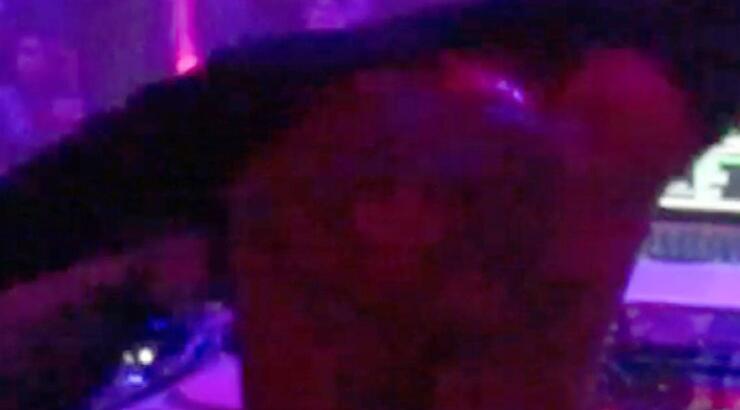 Ο Nick Cannon χώρισε και τρελάθηκε [εικόνες]