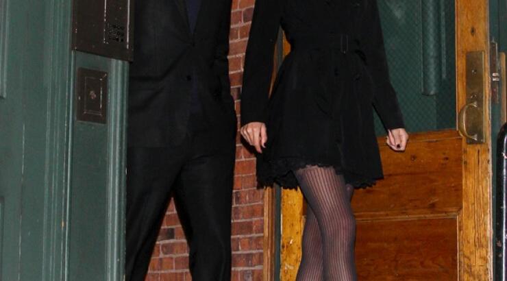 Aυτός είναι ο κούκλος αδερφός διάσημης τραγουδίστριας [εικόνες]