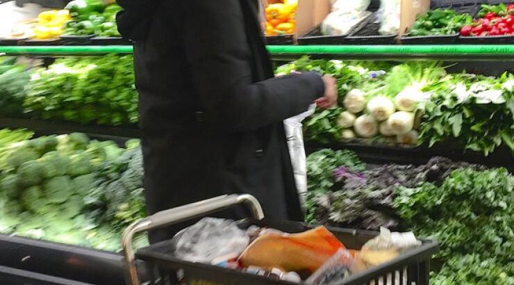 Είναι αγγελάκι της Victoria Secret κι όμως εξακολουθεί να είναι το κορίτσι της διπλανής πόρτας [εικόνες]