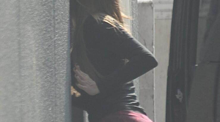 Η Sofia Vergara έχει τα πιο ωραία και γυμνασμένα οπίσθια [εικόνες]