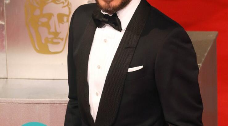 Ποιους είδαμε στα Bafta Awards; [εικόνες]