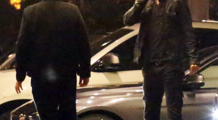 Το έριξαν έξω οι ποδοσφαιριστές της Barcelona [εικόνες]