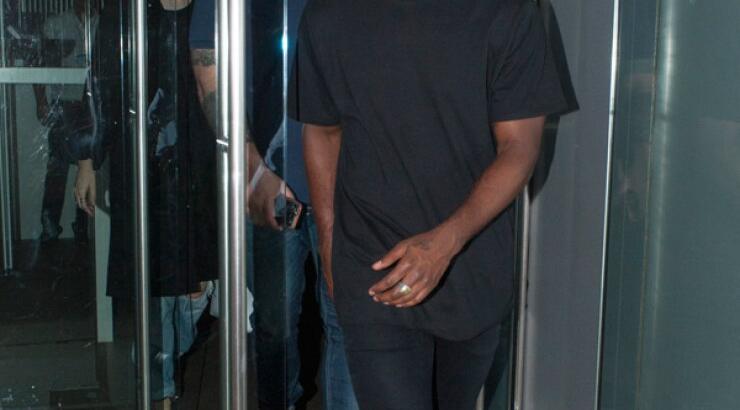 Ποια τραγουδίστρια δήλωνε ομοφυλόφιλη και τώρα είναι ερωτευμένη με άντρα; [εικόνες]