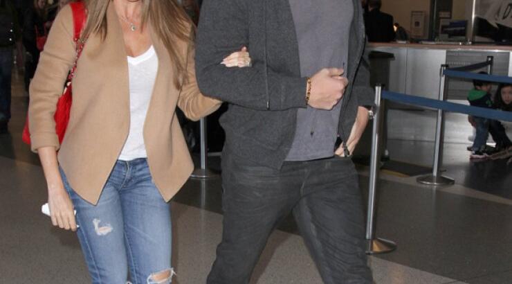 Αναβάλλεται ο γάμος διάσημης σταρ του Hollywood [εικόνες]