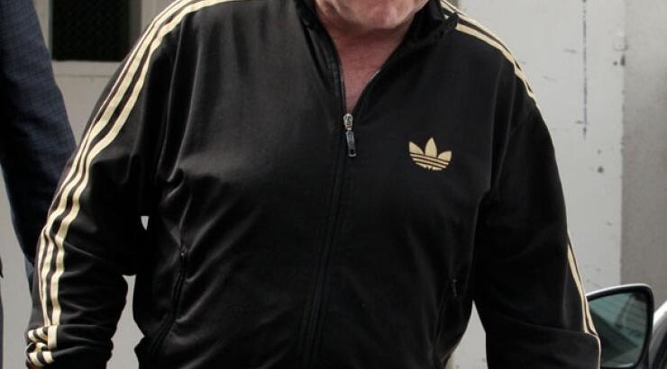 Ξέρατε ότι ο Elton John ανήκει στους... [εικόνες]