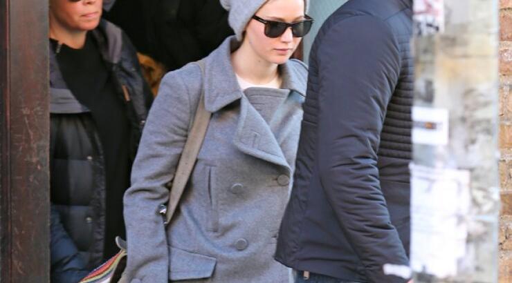 Irina Shayk: Ποια φίλη του Bradley Cooper ζηλεύει αφόρητα; [εικόνες]