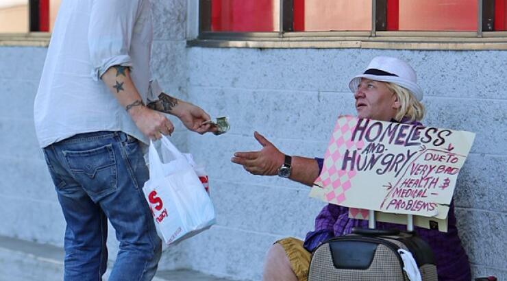 Η συγκινητική πράξη του πατέρα της Miley Cyrus [εικόνες]