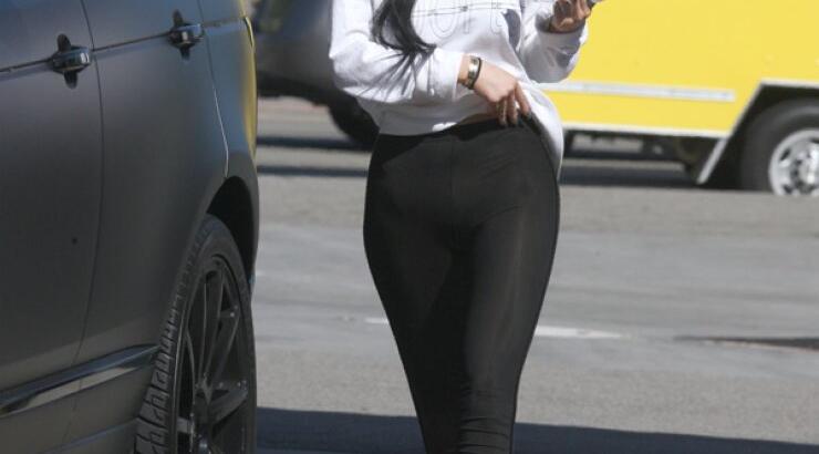 Το νέο ζευγάρι του Hollywood [εικόνες]